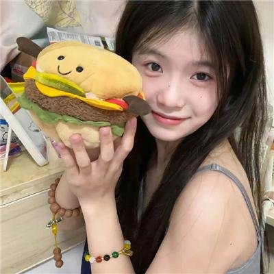 梅耶林的秘密