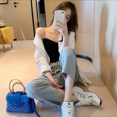 我毕业了，但……