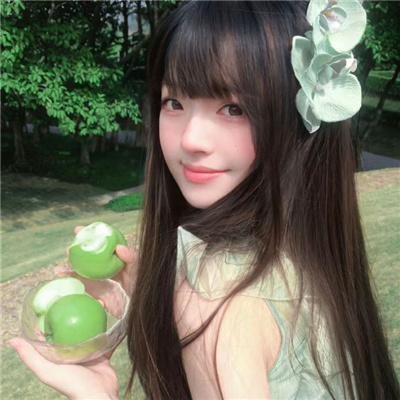 认识的妻子