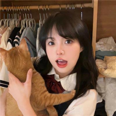 章西女王