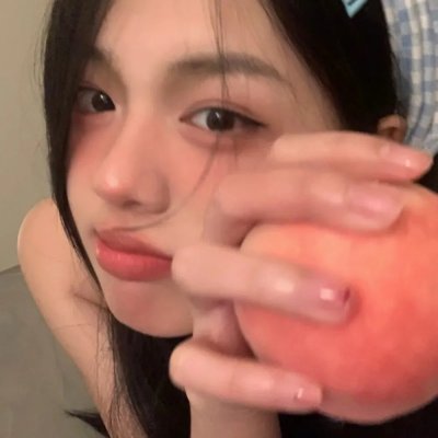 魔鬼报复者