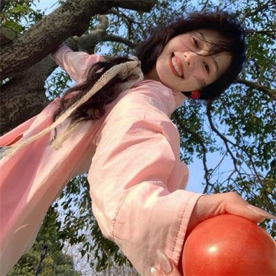 风吹吧麦浪