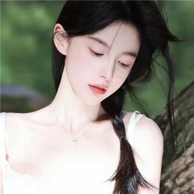 新闻线索