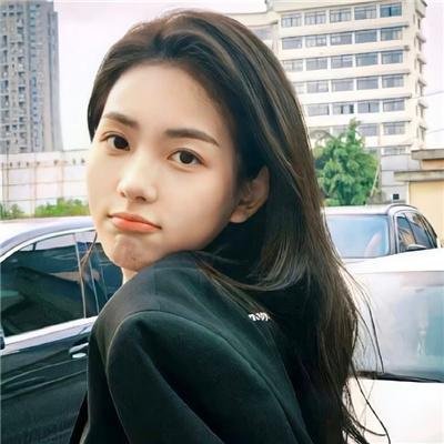 这群汉子