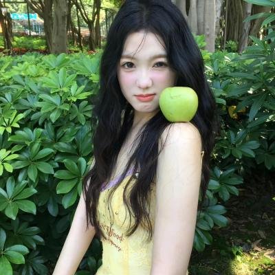 海鸥乔纳森