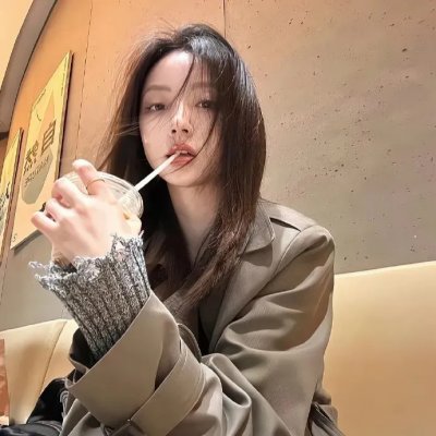 惹不起的千岁大人
