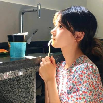无言的结局