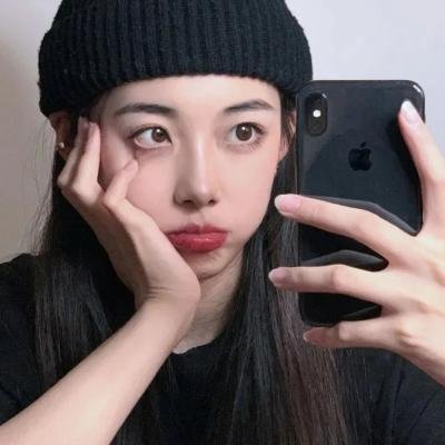 妇道之夺子战争