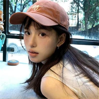高墙