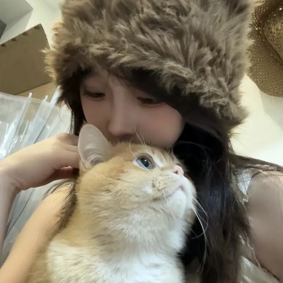 吸血女伯爵