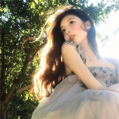 蜜蜂少女队