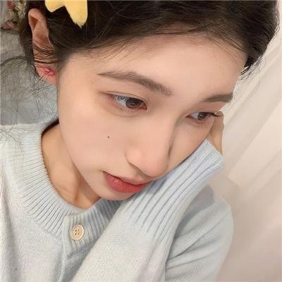 小姐不藏私