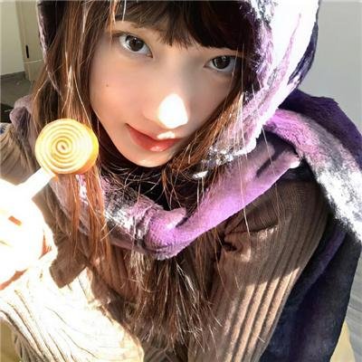 性战奇兵